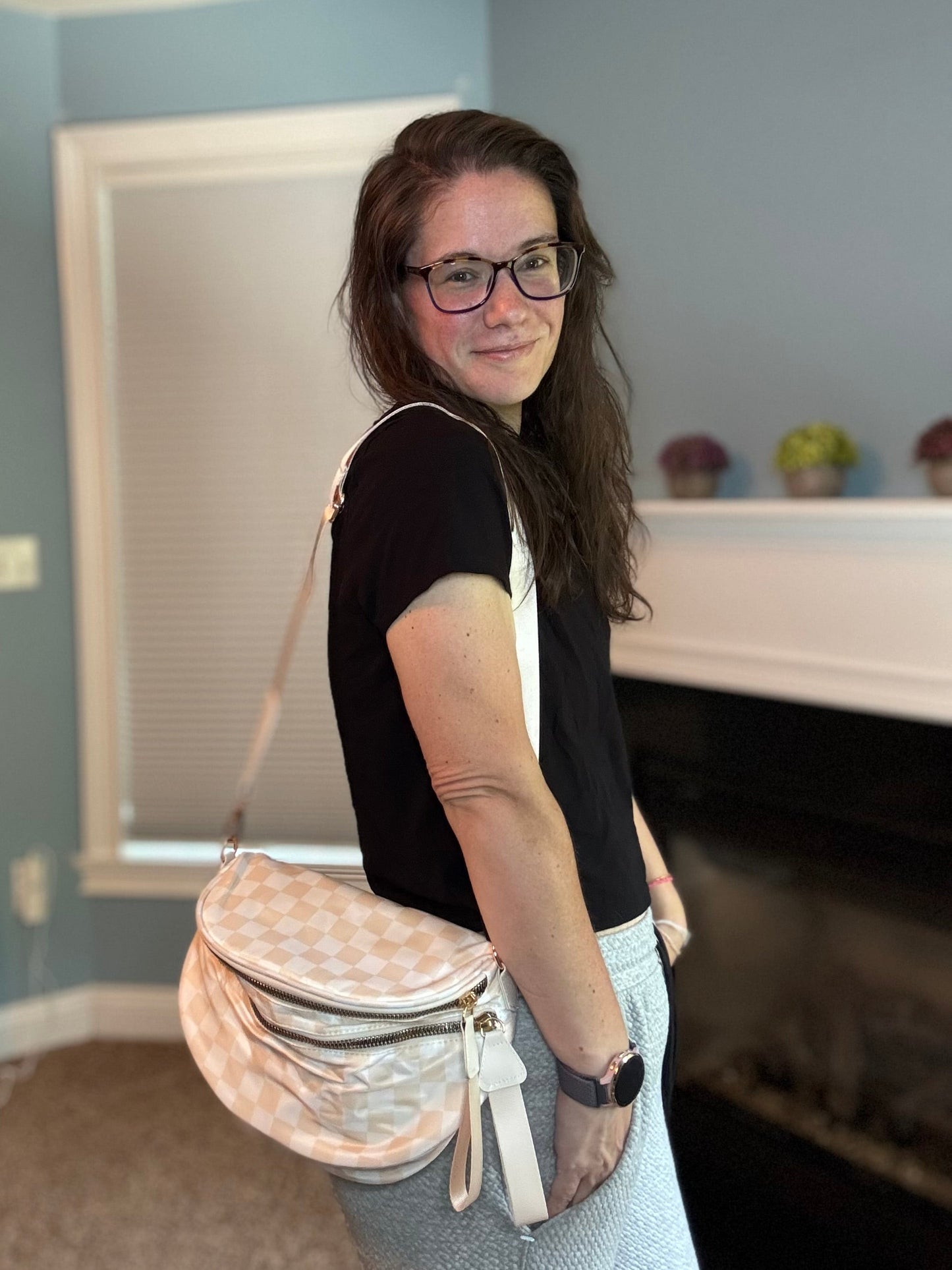 unique-id-f114c0a1-2439-44b9-a177-471b60885683