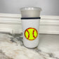 Neoprene Cup Holder Koozie