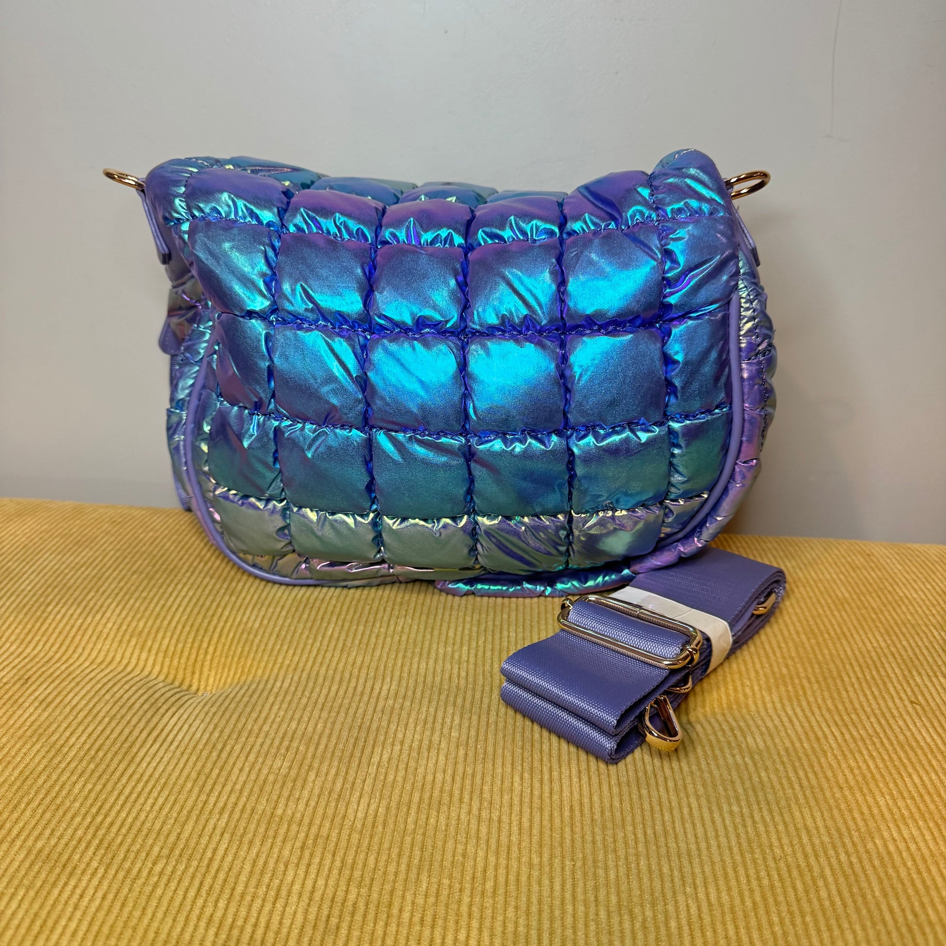 unique-id-32c4e18b-9261-4f28-807c-baf8c0294429