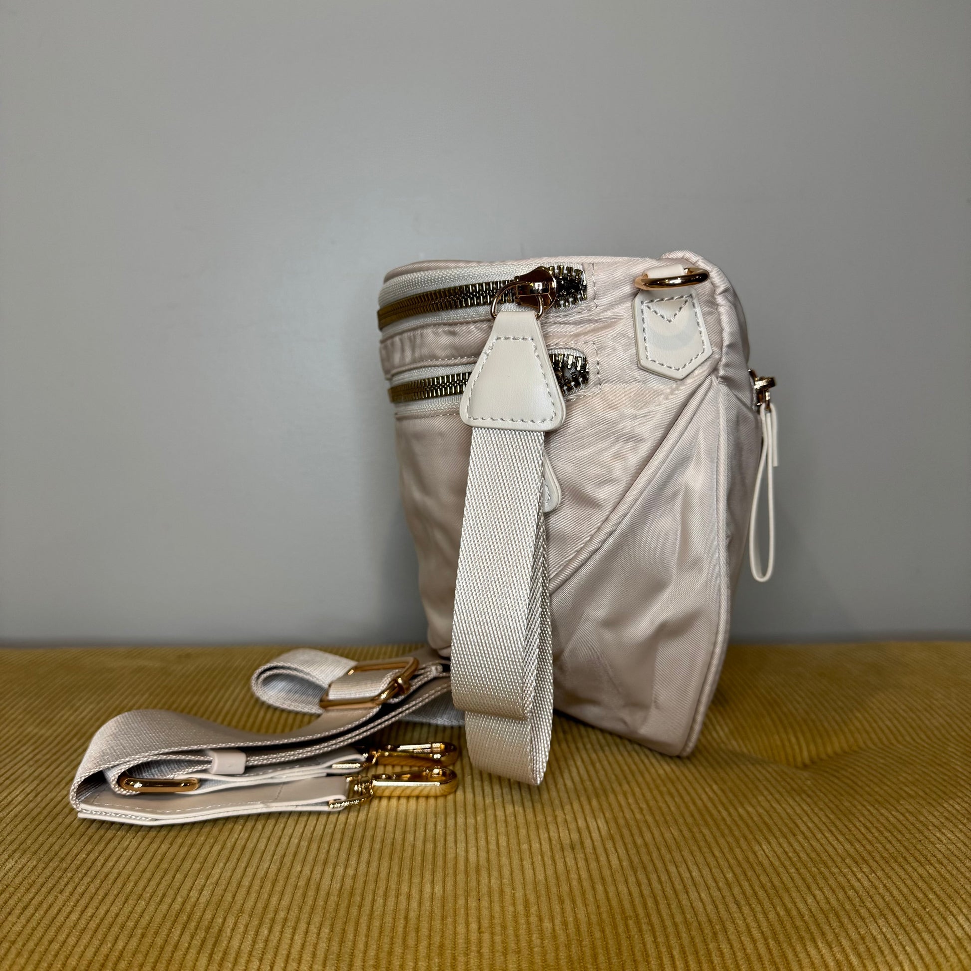 unique-id-43854b67-af5d-4d47-8dc4-e5c44ac10dbd