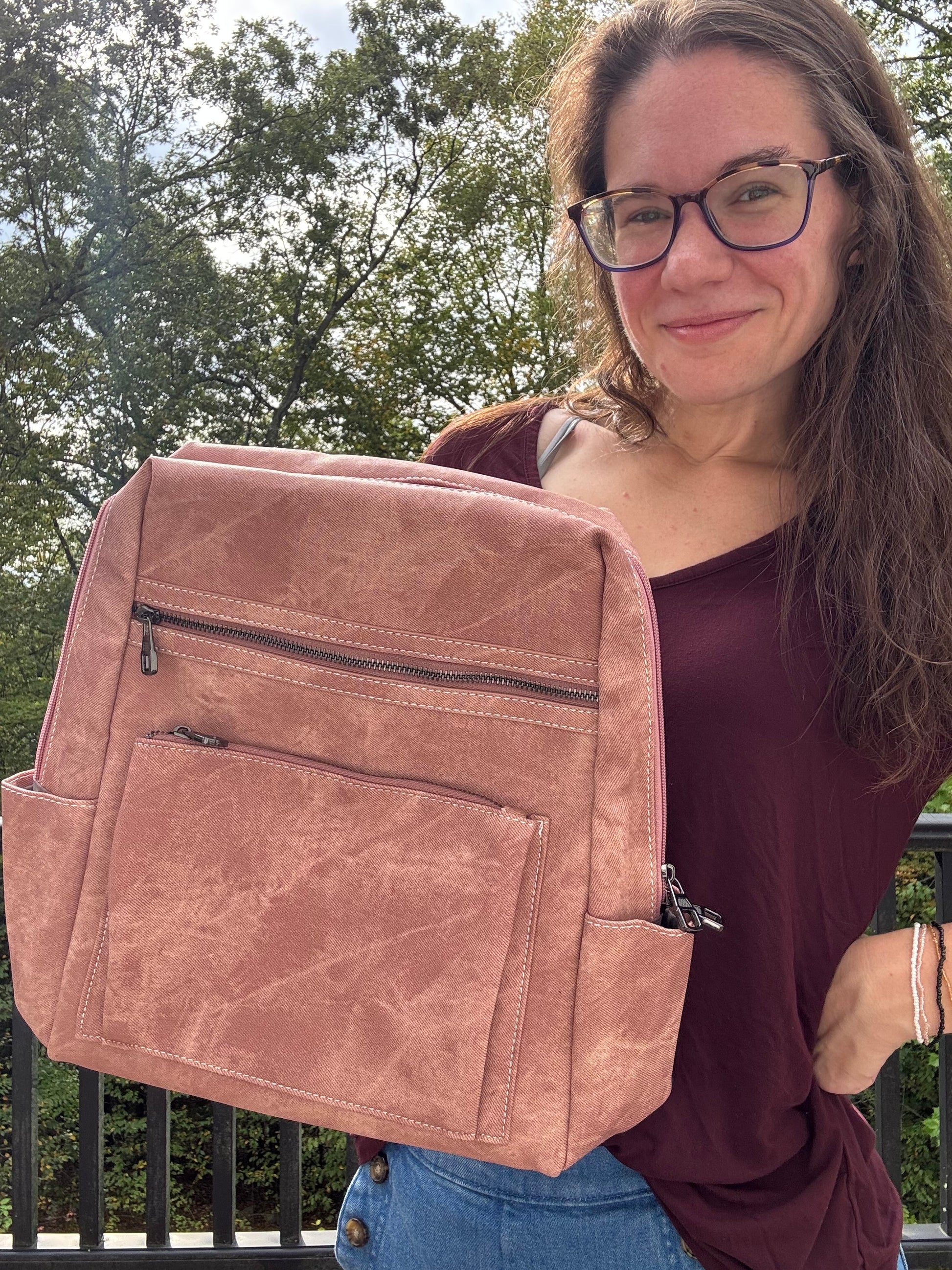 unique-id-e68bec07-283e-4e55-8c72-6fed50a399b8