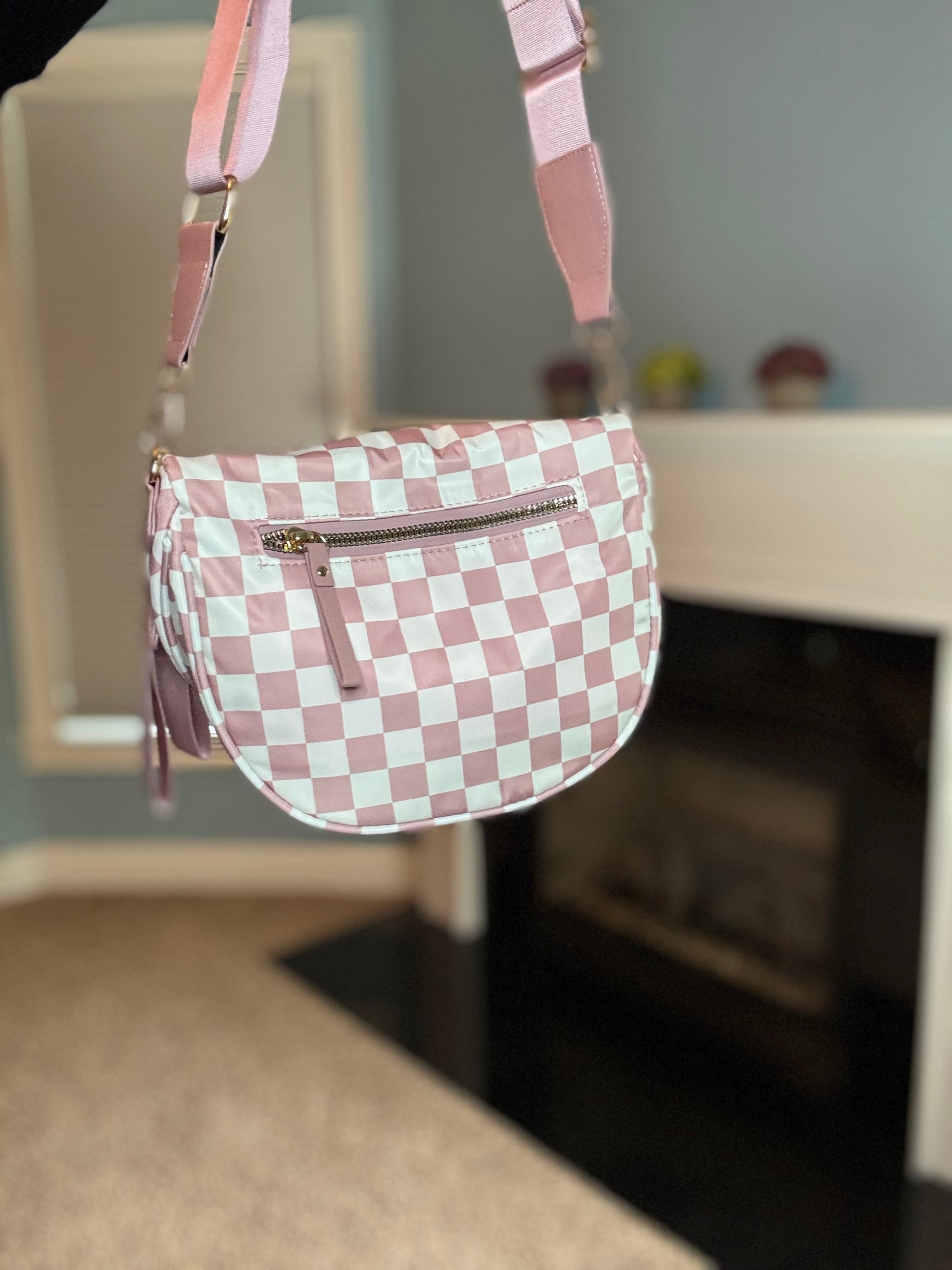 unique-id-27fa79bf-4f5c-4647-8c7e-19c107bd7e96