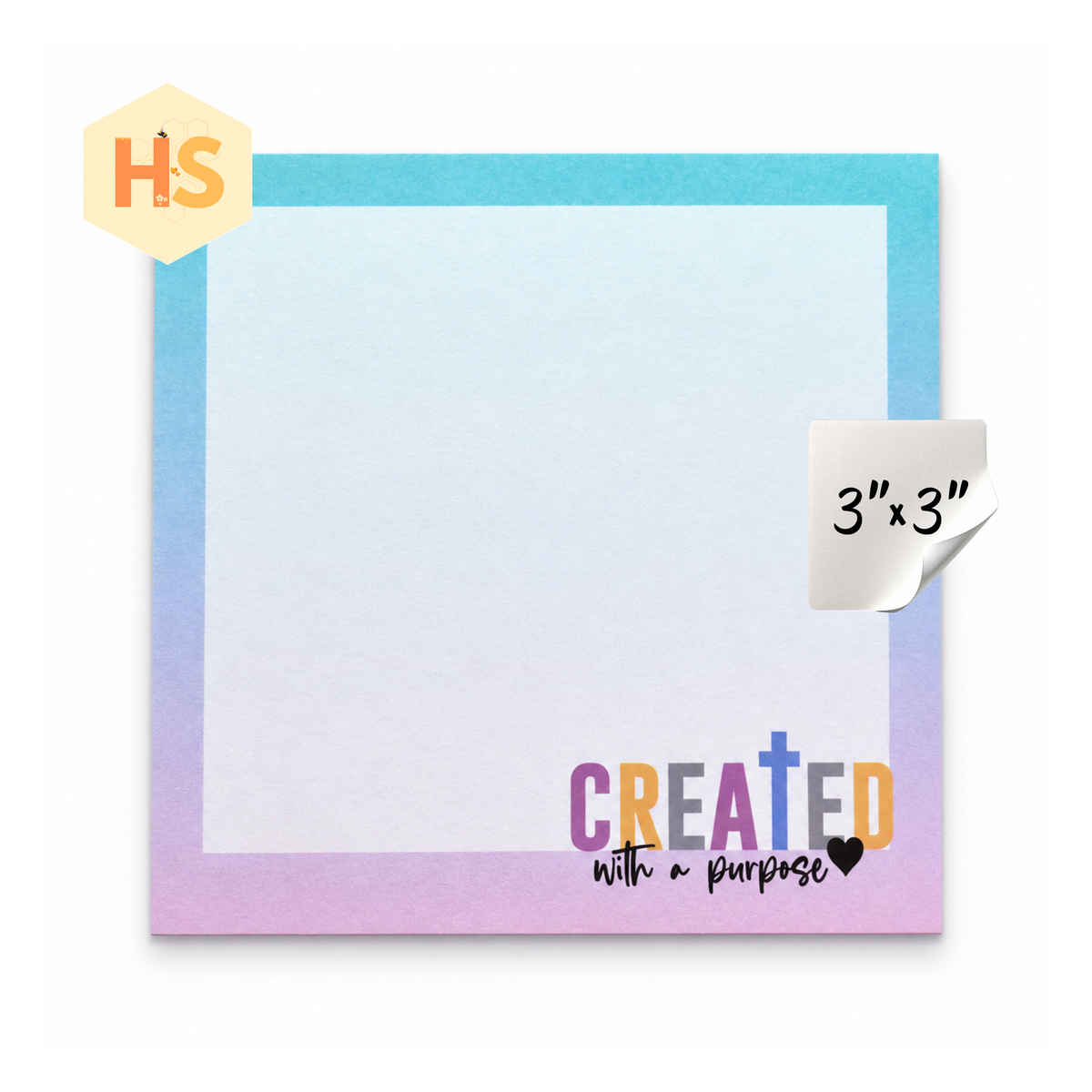 unique-id-4d2e025d-068c-4f44-a64f-80e8e1e80e3d