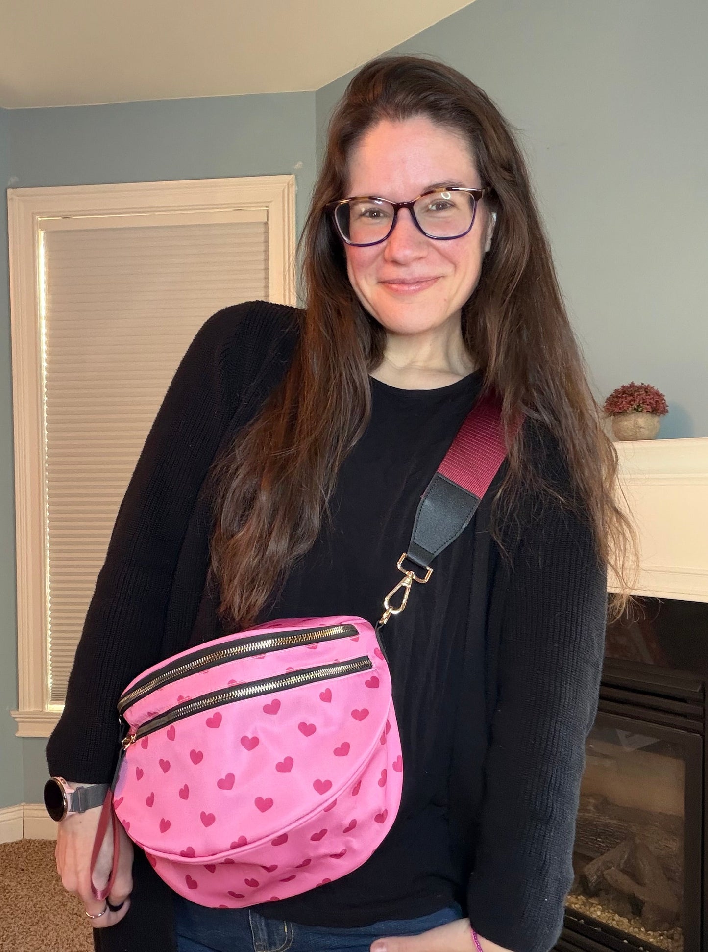 unique-id-e13907e2-d8bd-4807-a326-f3a65cf5667f