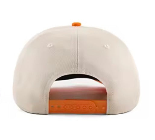 unique-id-1f7adc30-959f-42a5-9dc6-5b5161e16bcf