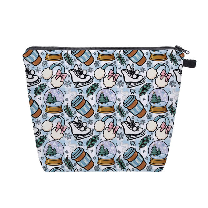 unique-id-9a776880-2b61-4502-8897-dcc68a76eedf