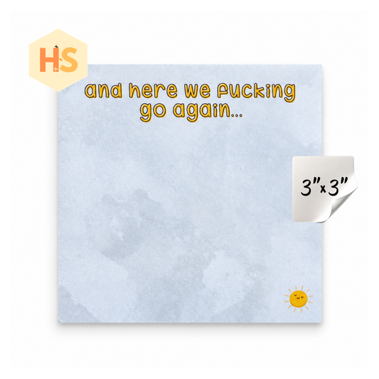 unique-id-69fa66a7-9599-4575-8c11-e5923131a87c