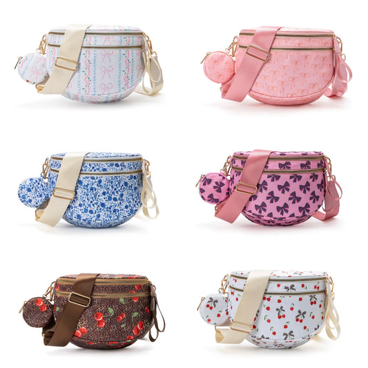 unique-id-b5331ddc-681b-4ecf-81d8-127f9f614c70