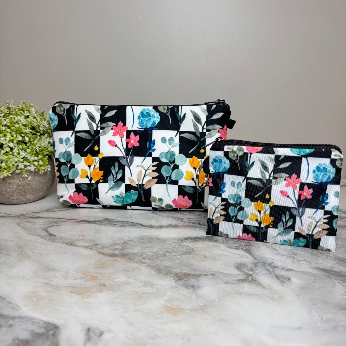 unique-id-8d4089e8-ffb5-4527-85f7-7c69d0315265