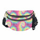 unique-id-93fe7f25-b09d-4fe4-a580-df1f47242797