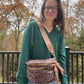 unique-id-386a4ca3-fd50-4d88-9f9e-5f740fb79dcd