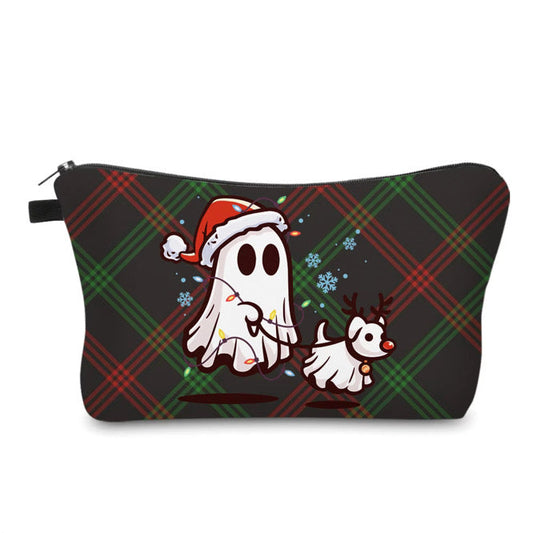 unique-id-0d4b81c0-24e2-443f-bb31-db4105dbd9e1