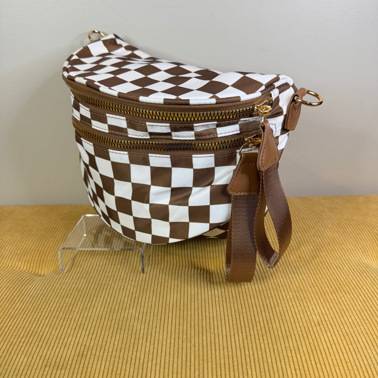 unique-id-93c2e79e-1225-4467-9f9d-02ad2ebf6687