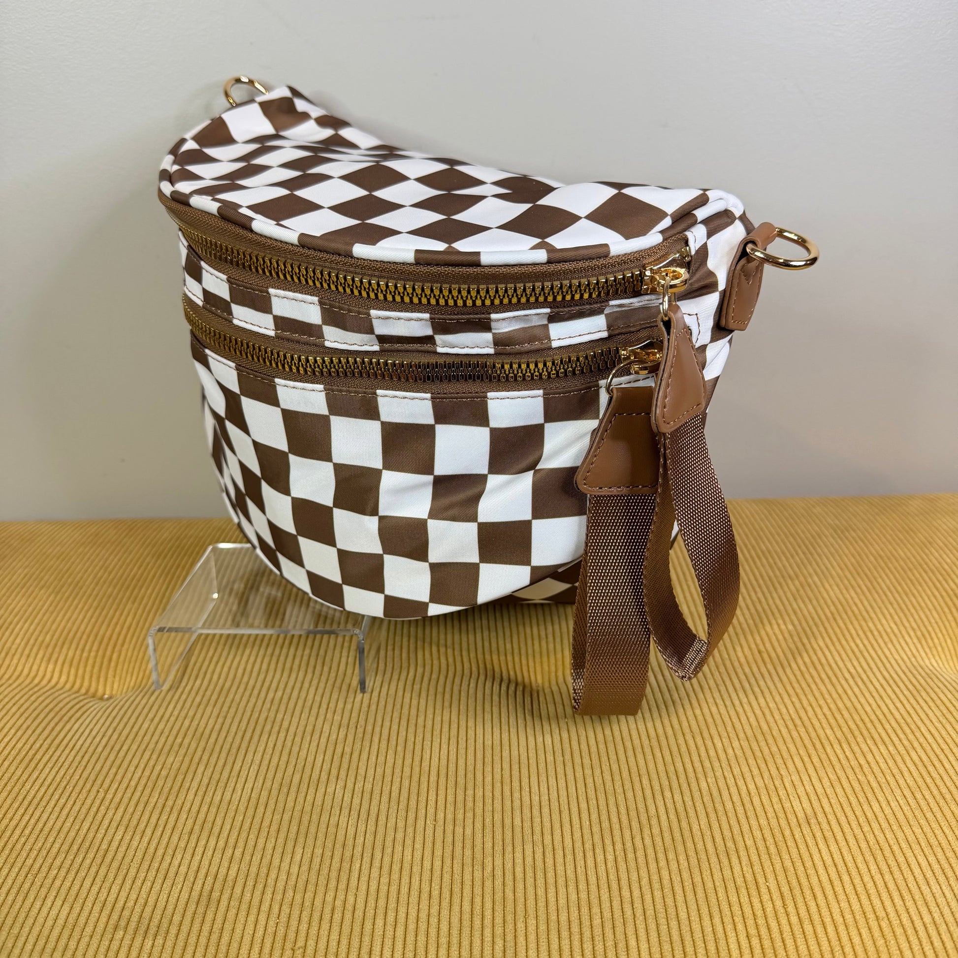 unique-id-93c2e79e-1225-4467-9f9d-02ad2ebf6687