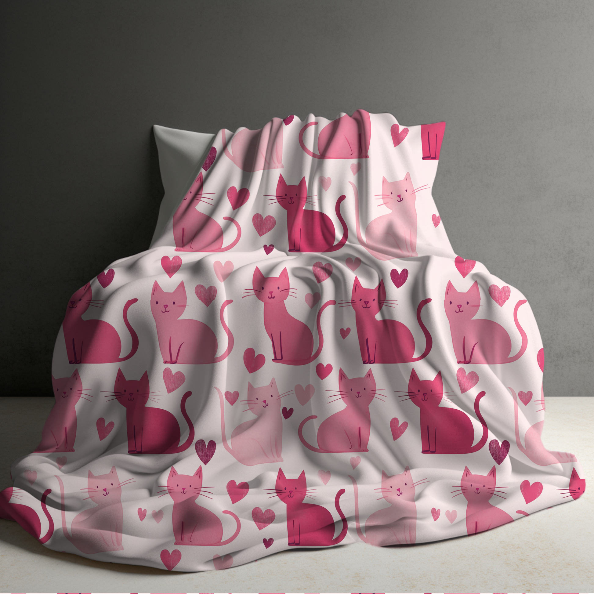 unique-id-1c79feac-b03a-411e-9b84-6306229ee1e1