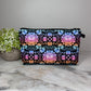 unique-id-0ffb7ef3-5832-47b7-bb58-ab6686b4d89d