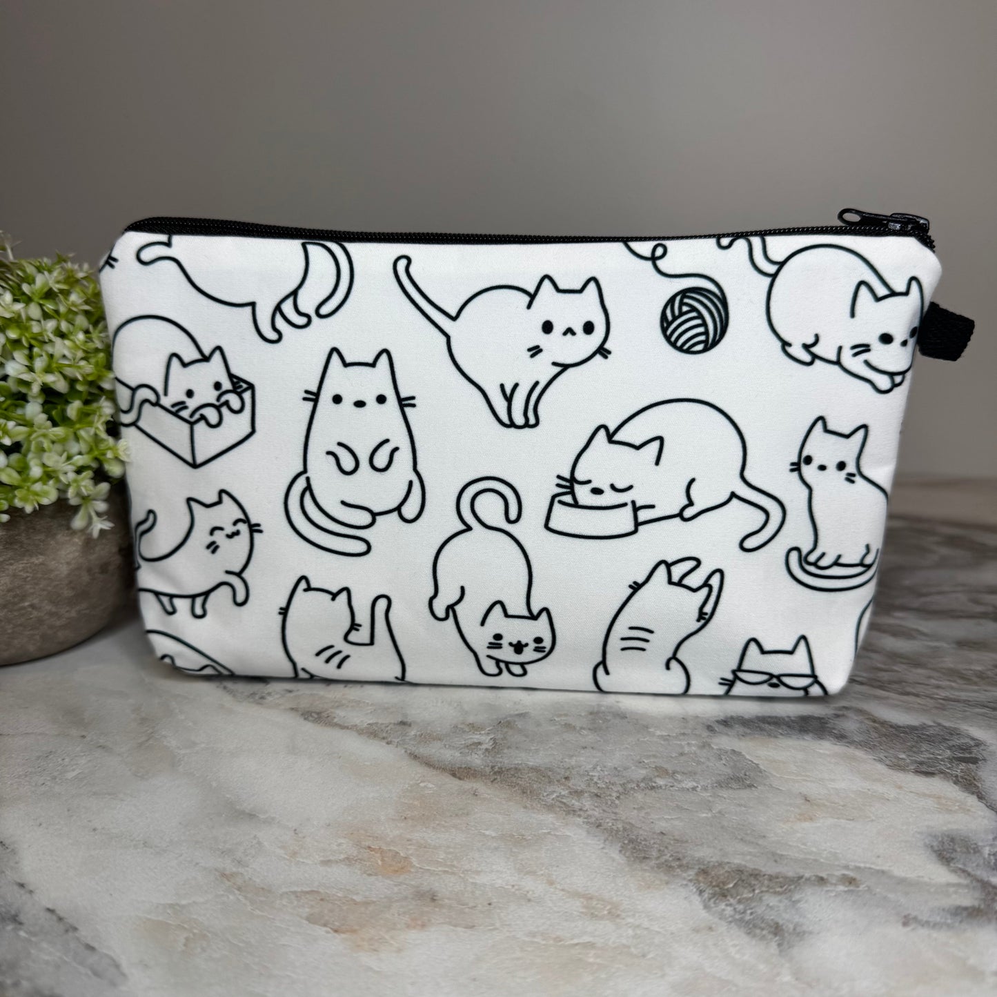 unique-id-ada4b3c6-9601-421f-b422-565ecd4fd9dc