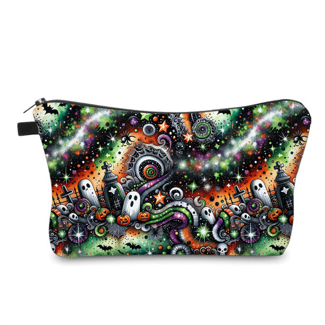 unique-id-b0c44380-8cc4-4295-b92b-93da68a55c85