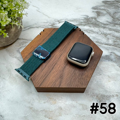 unique-id-ae54bb6c-13dc-4744-a7c2-fcd7e4f3fab8