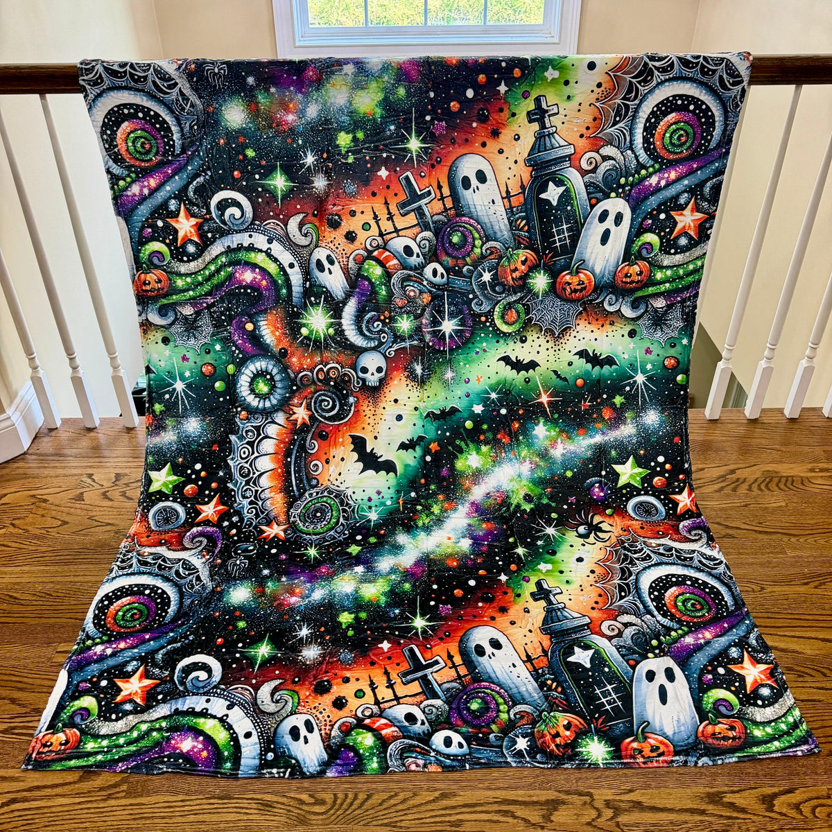 unique-id-124c1ae4-6f16-4f67-8708-e8187b9ac690