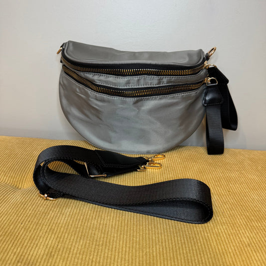 unique-id-ac50617e-7672-4cc5-8cea-15b4a69f33d2