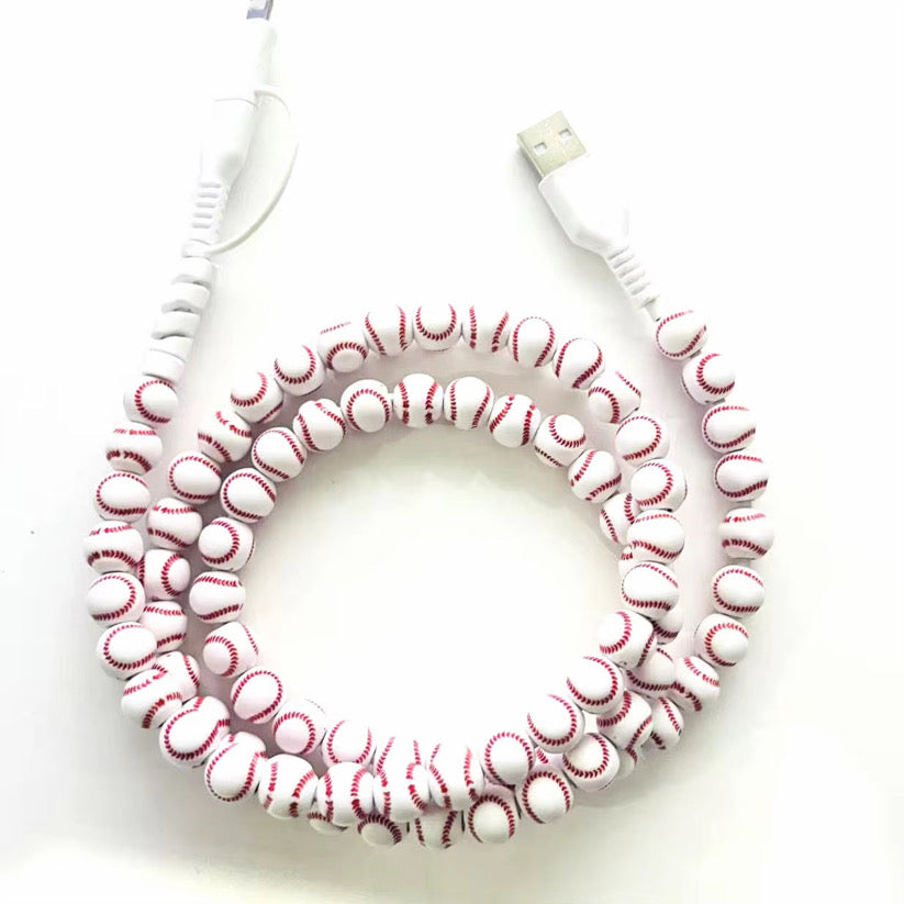 unique-id-3d344c0a-91cb-45a4-a74a-829f781db5d9