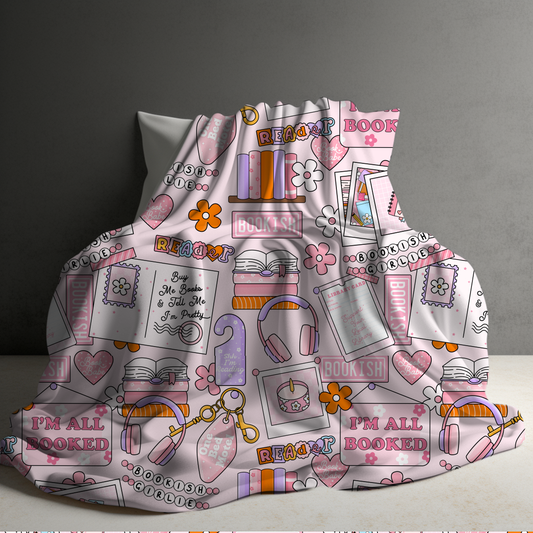 unique-id-21293290-77ce-431a-9459-61599c8c98e6