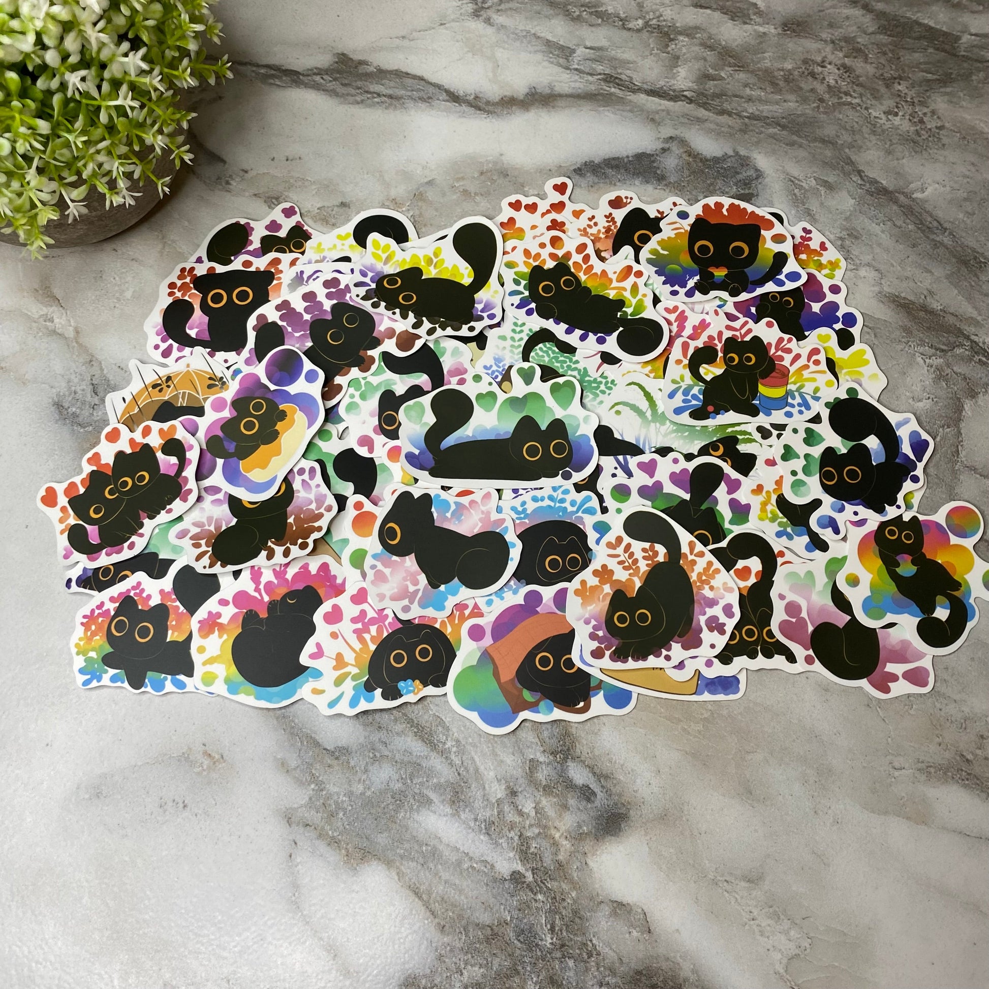 unique-id-2f8c4e23-6587-4e78-b79f-e6f7b9052cc0