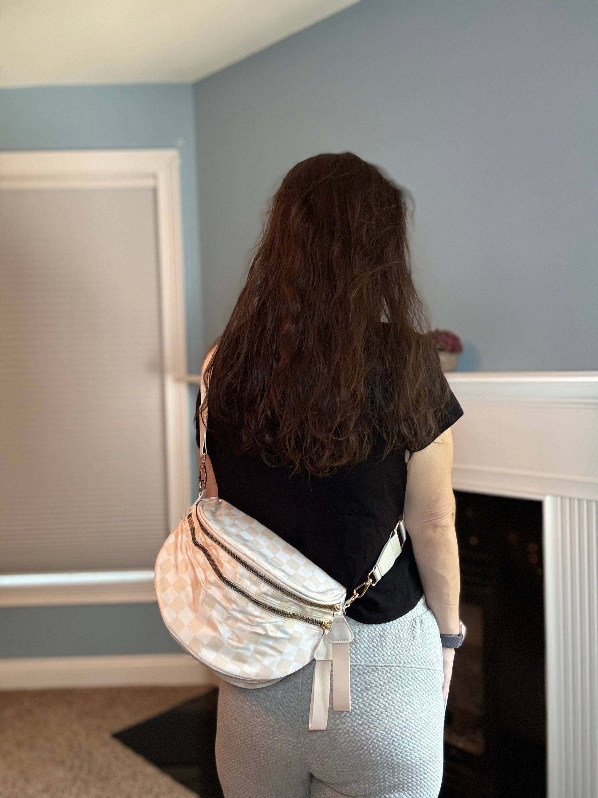 unique-id-48b6470a-acd6-48ef-b86c-7083d3fef9ff