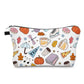 Girls - Water-Resistant Multi-Use Pouch