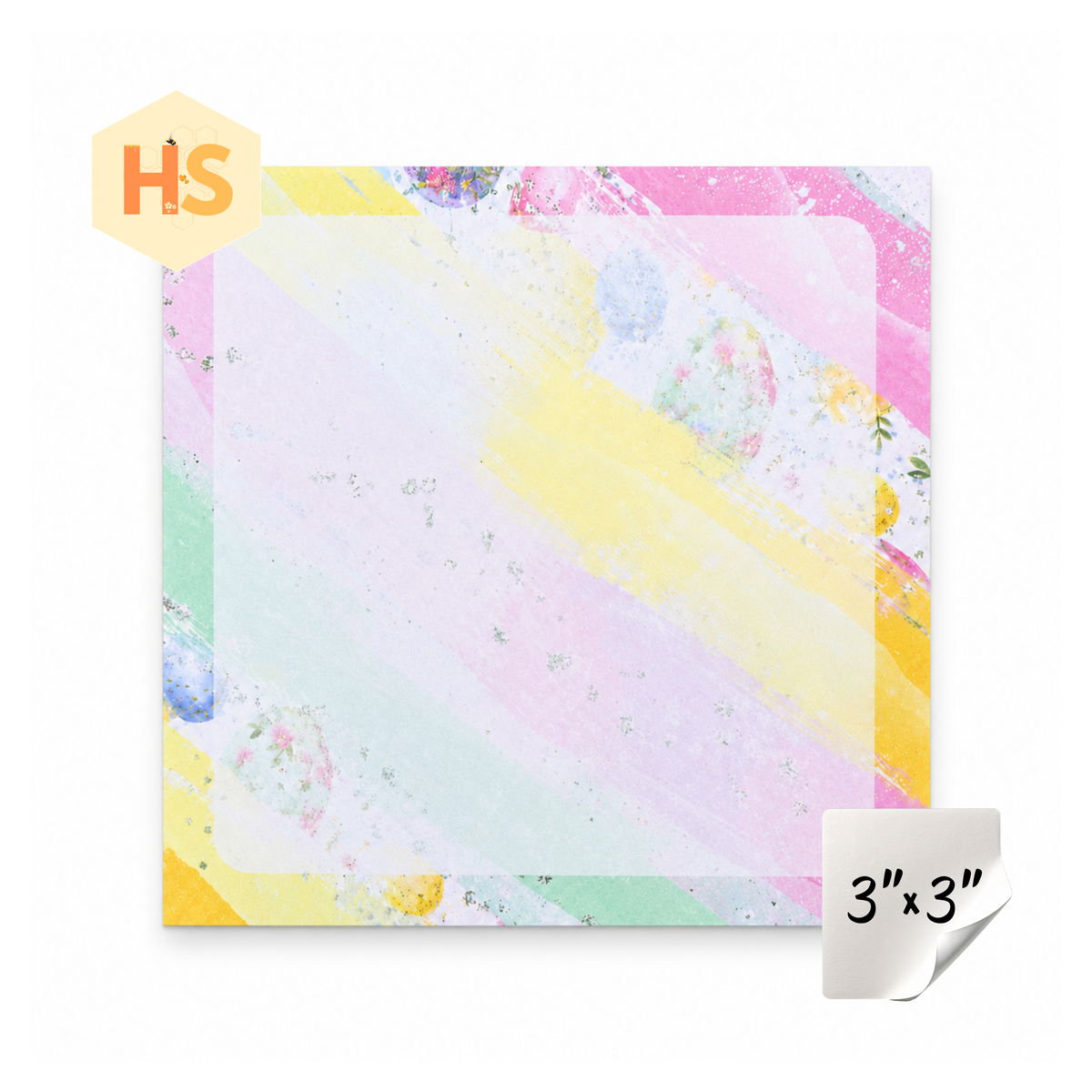 unique-id-78ebc2fb-8ee2-4de6-8b26-c0d9a0a8d144