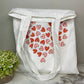 Tote Bag - Valentine’s Day - Hearts