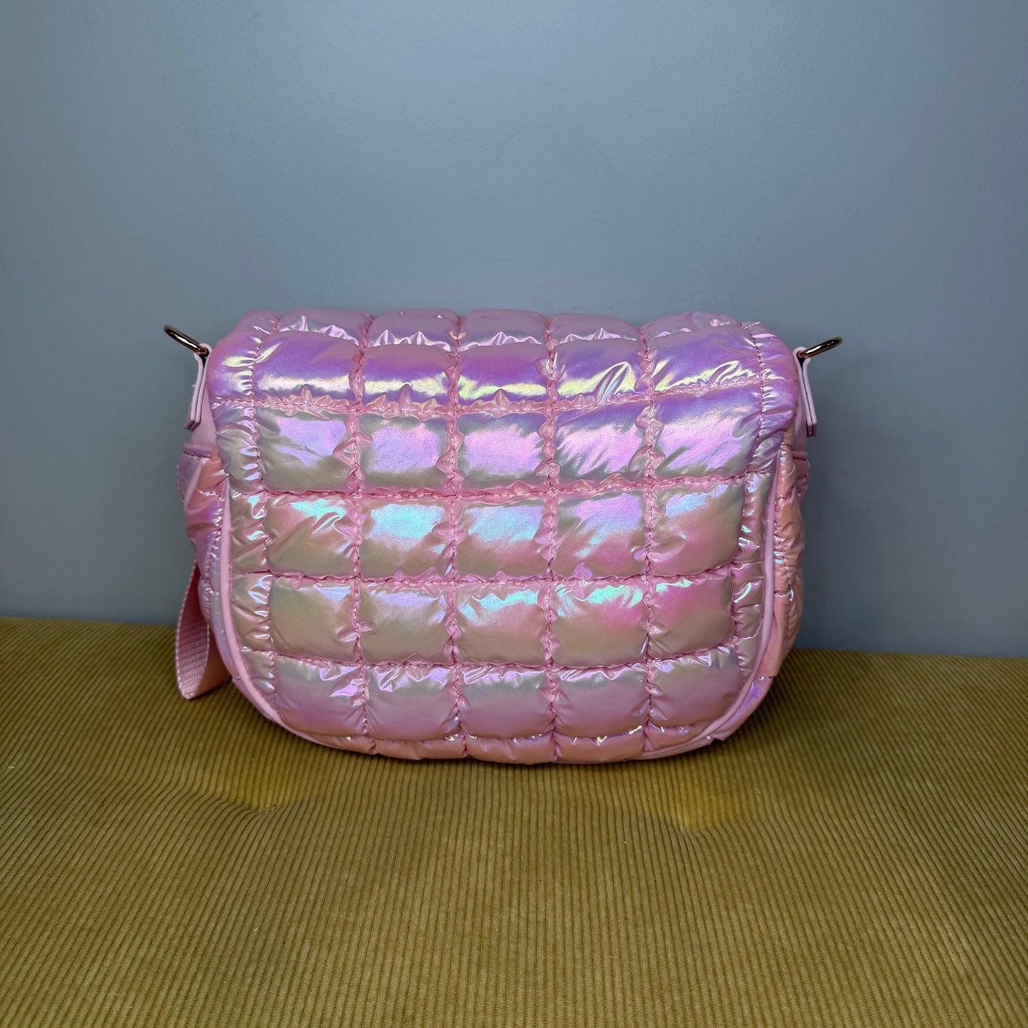 unique-id-633435fa-87bd-473e-9128-c90e42b9e1d5