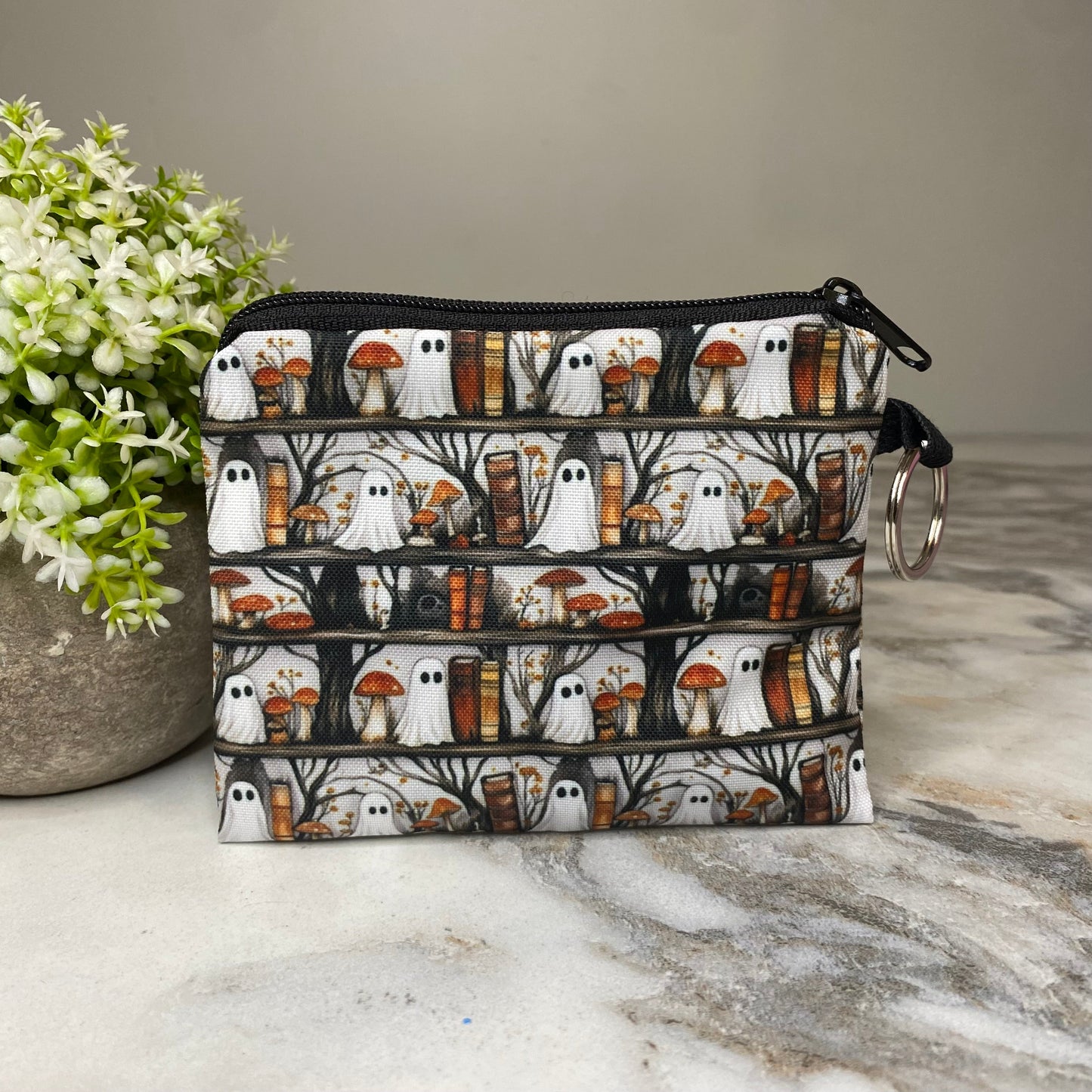 unique-id-9abdd1e5-0c69-4a1e-91ee-467e41359a6a