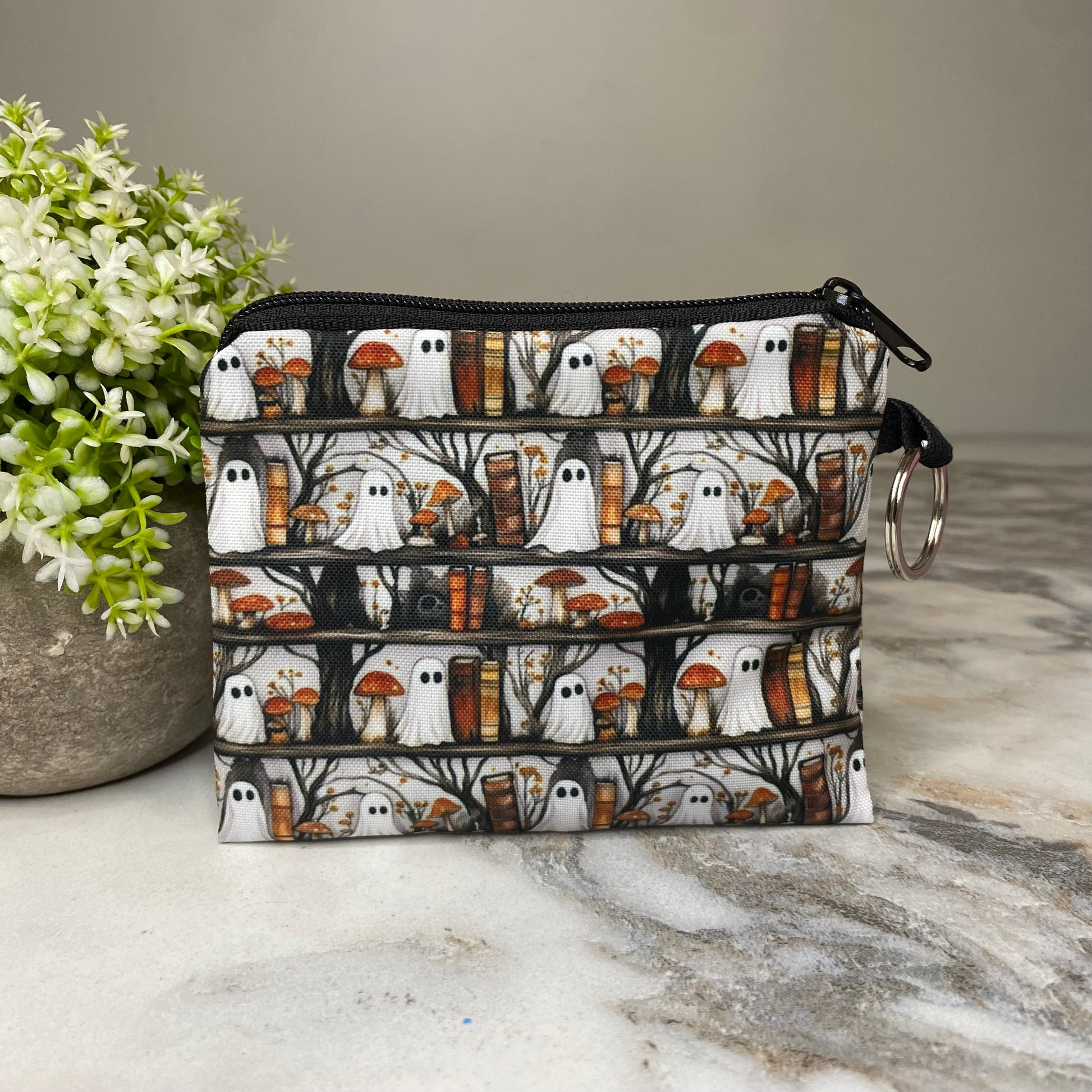 unique-id-9abdd1e5-0c69-4a1e-91ee-467e41359a6a