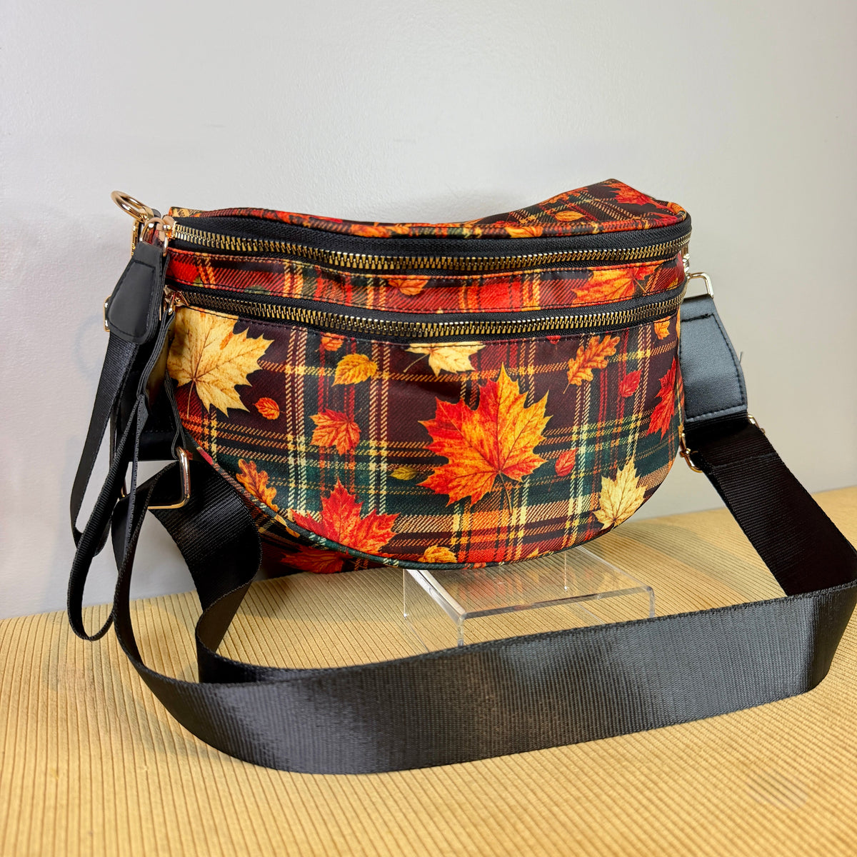 unique-id-da99e32e-65c9-4ea4-b01c-e4bcb5d5a93f