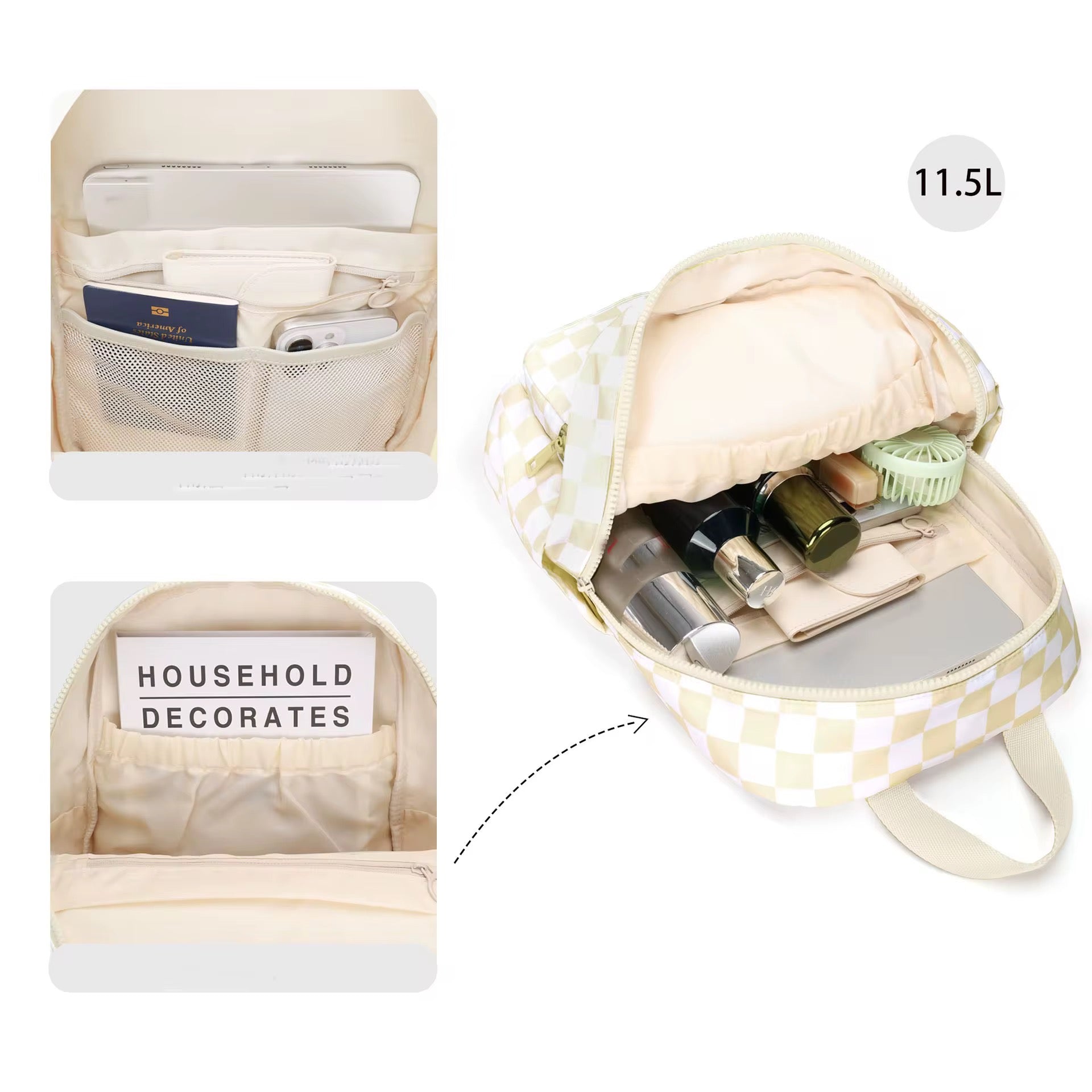 unique-id-ca3abfb0-c32c-479c-9451-2d940f5419cd