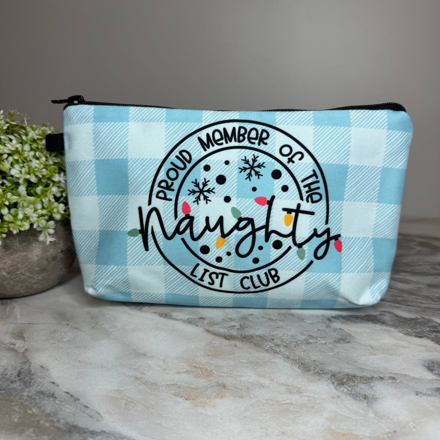 unique-id-6b21d4d6-eb19-4c54-9050-0c15c79510b1