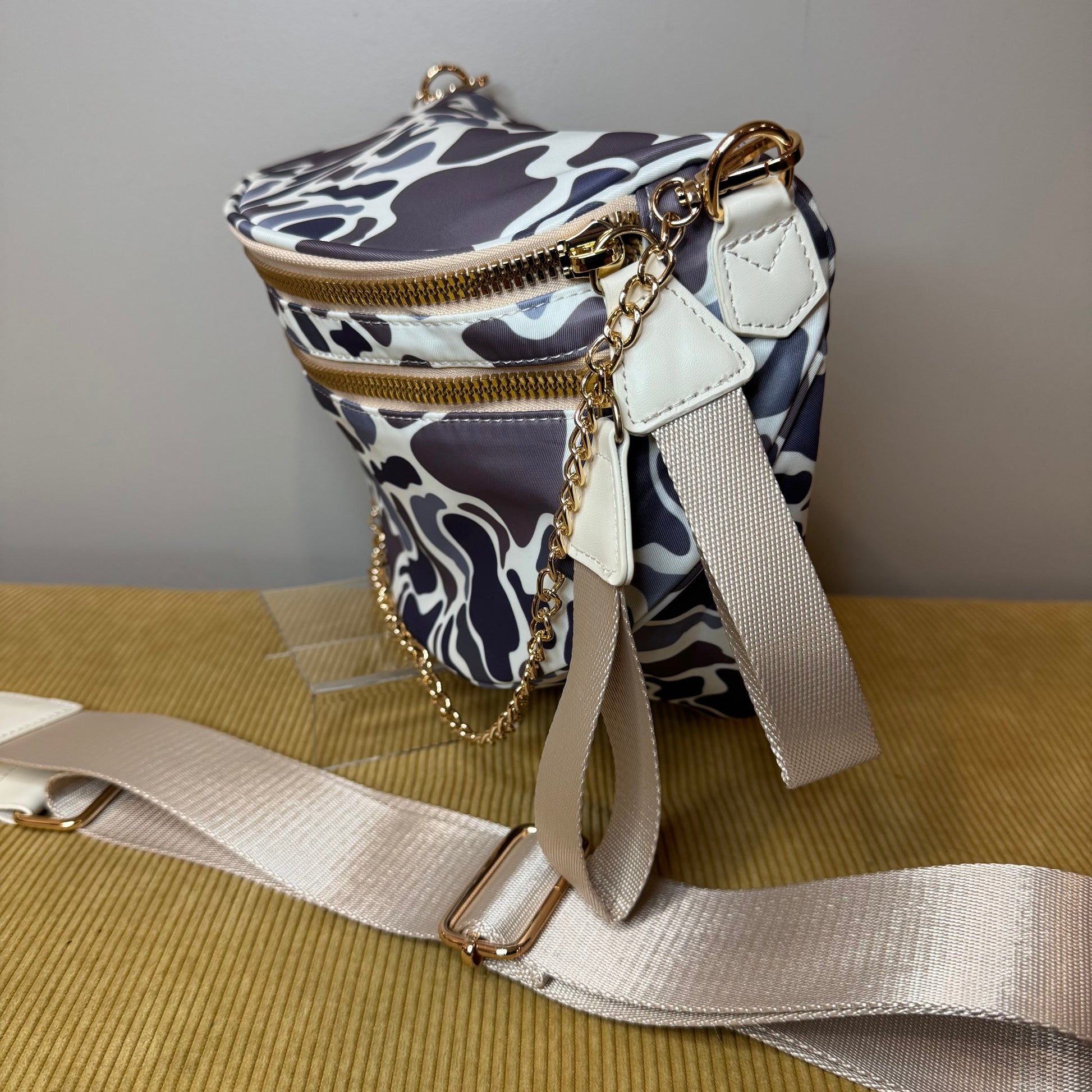 unique-id-d6ed6ae3-244f-4dca-84fa-e5097c7b807b