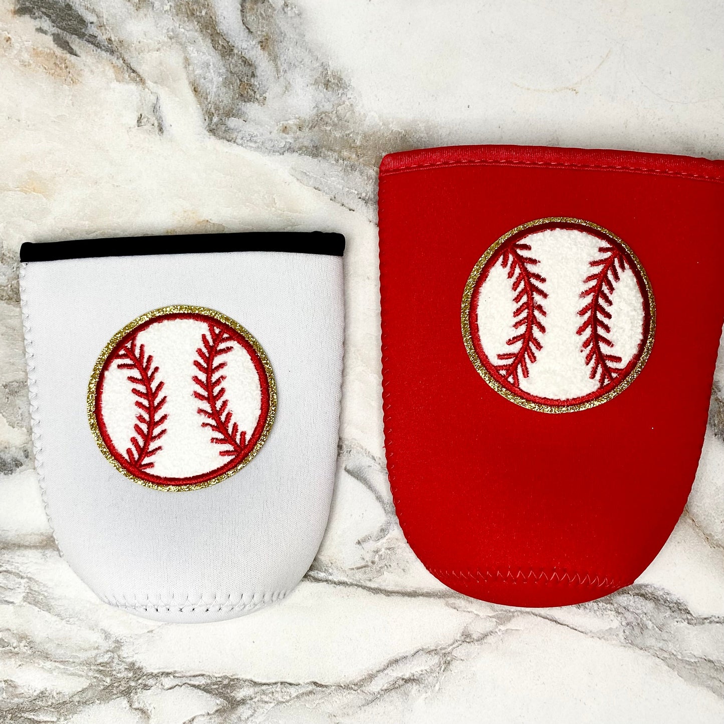 Neoprene Cup Holder Koozie