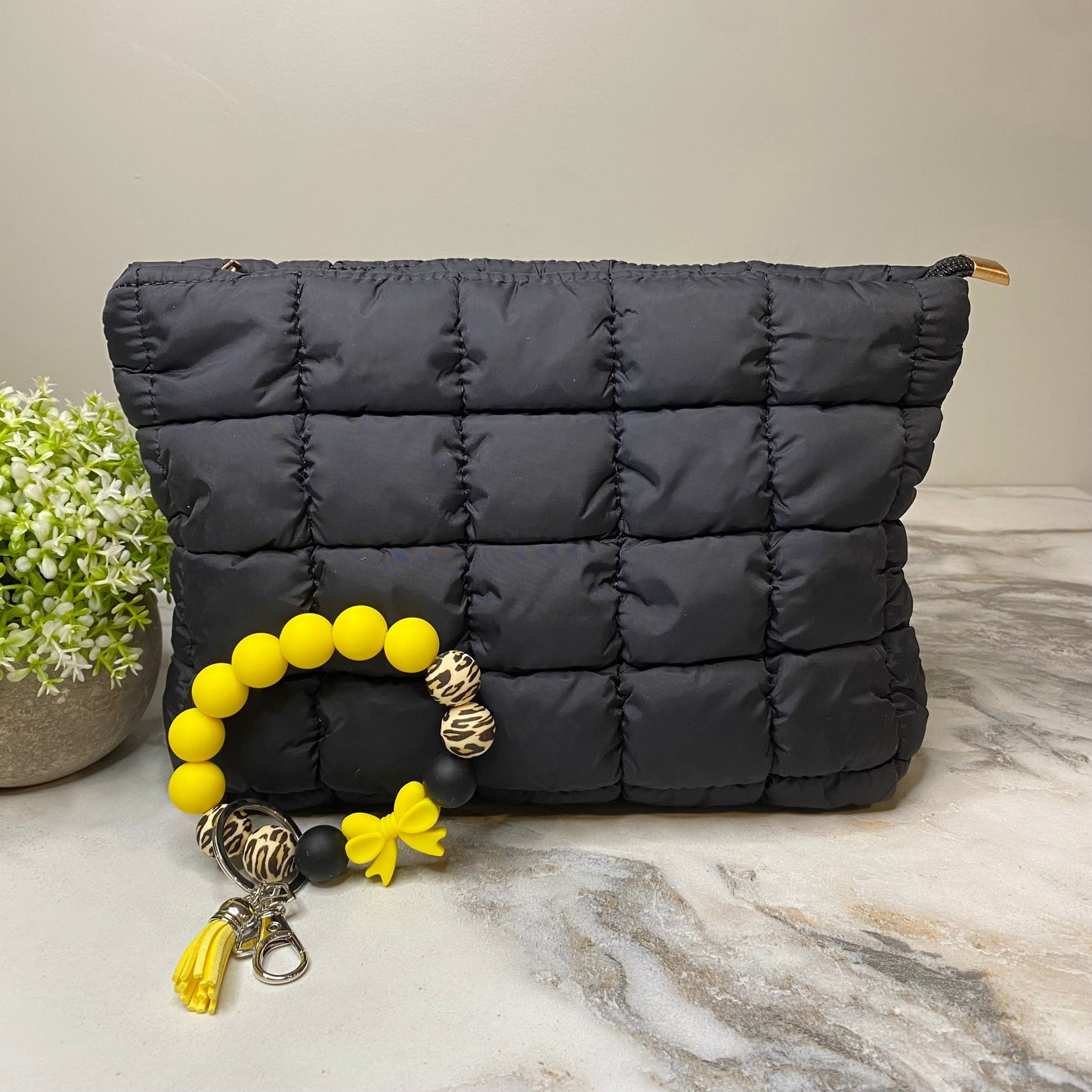 unique-id-12183a6a-8403-4901-a78e-923c4c7ae9e2