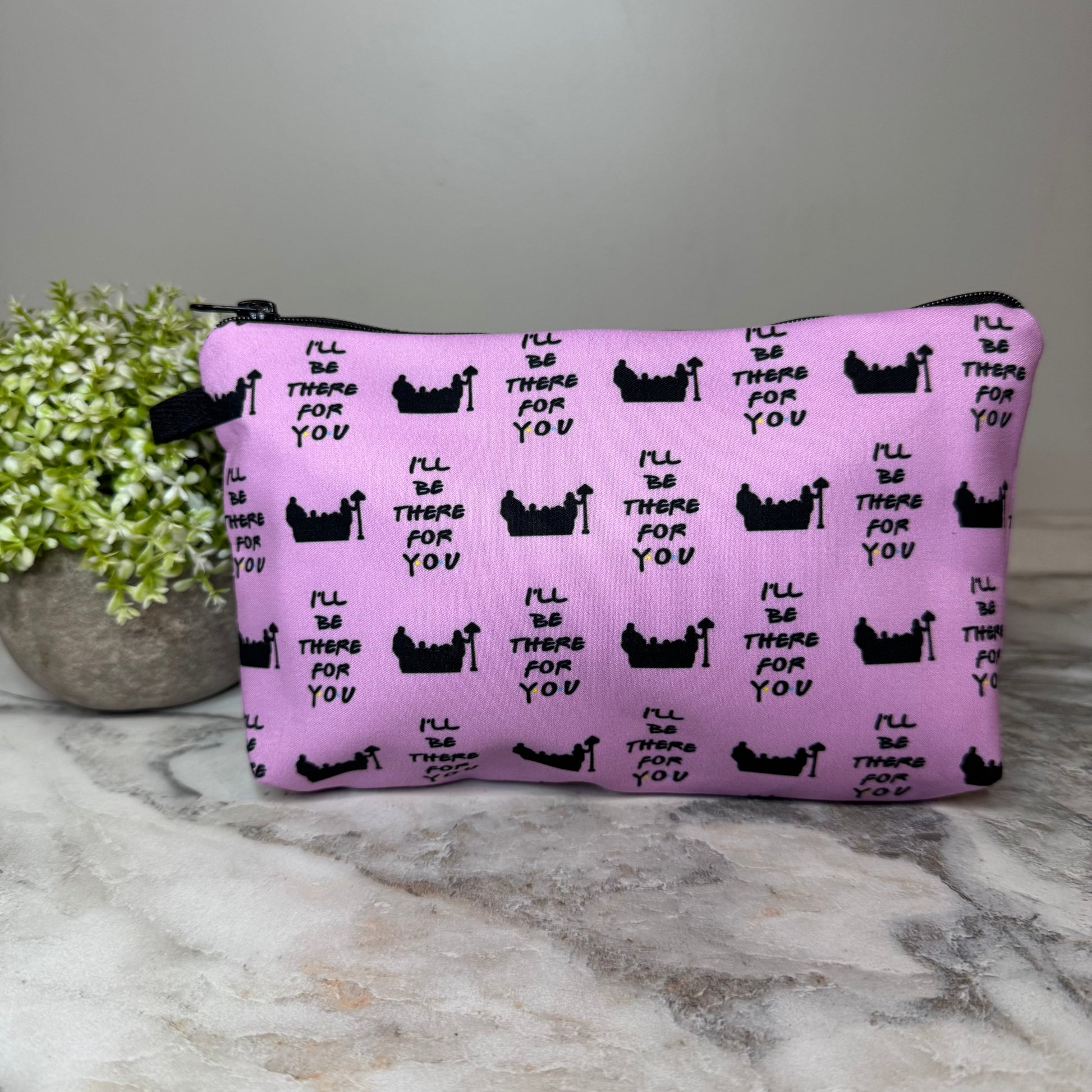 unique-id-a88dabdd-99f0-4441-98a8-ff1c3da371e0