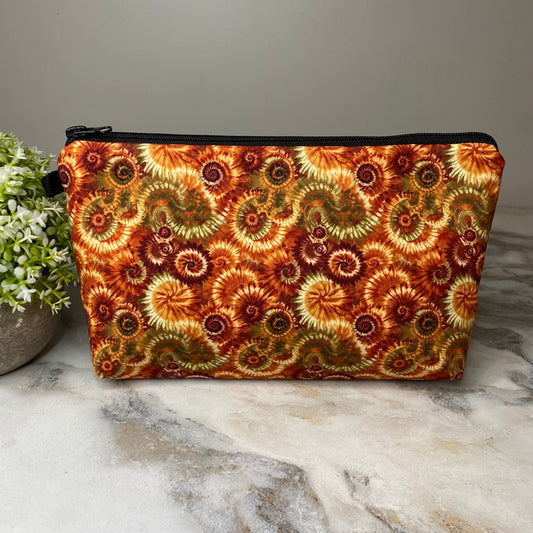 unique-id-f9c6f95e-8fac-4f35-903e-29dc292be861