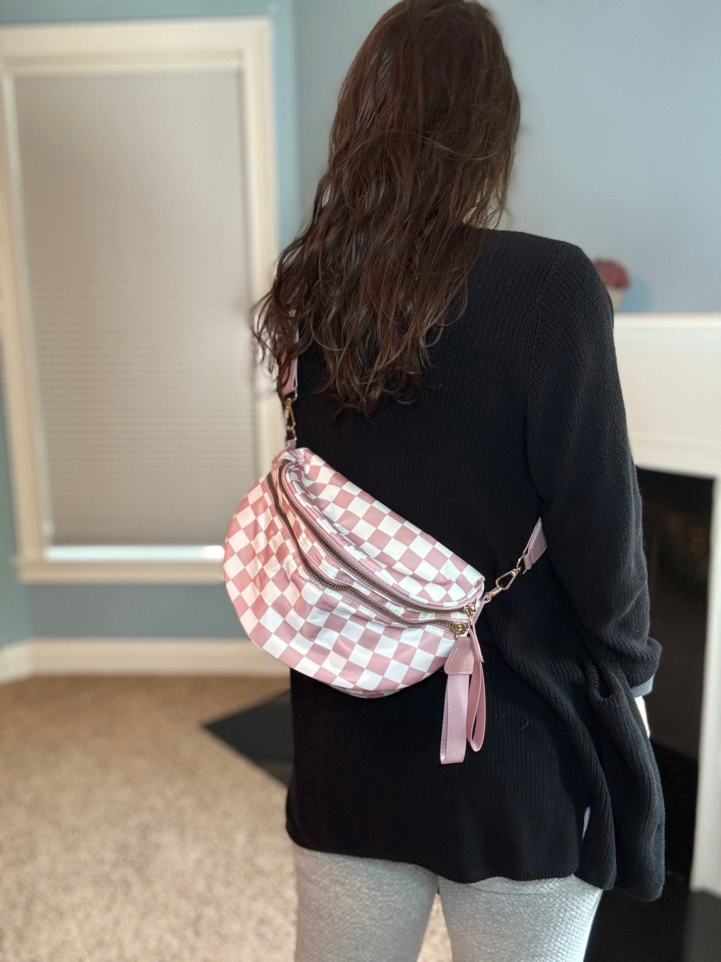 unique-id-b8723b45-4766-439f-bde3-ef378ef7a982