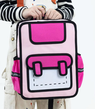 unique-id-8caea43f-88e9-4361-8a1b-0d21c82472e0