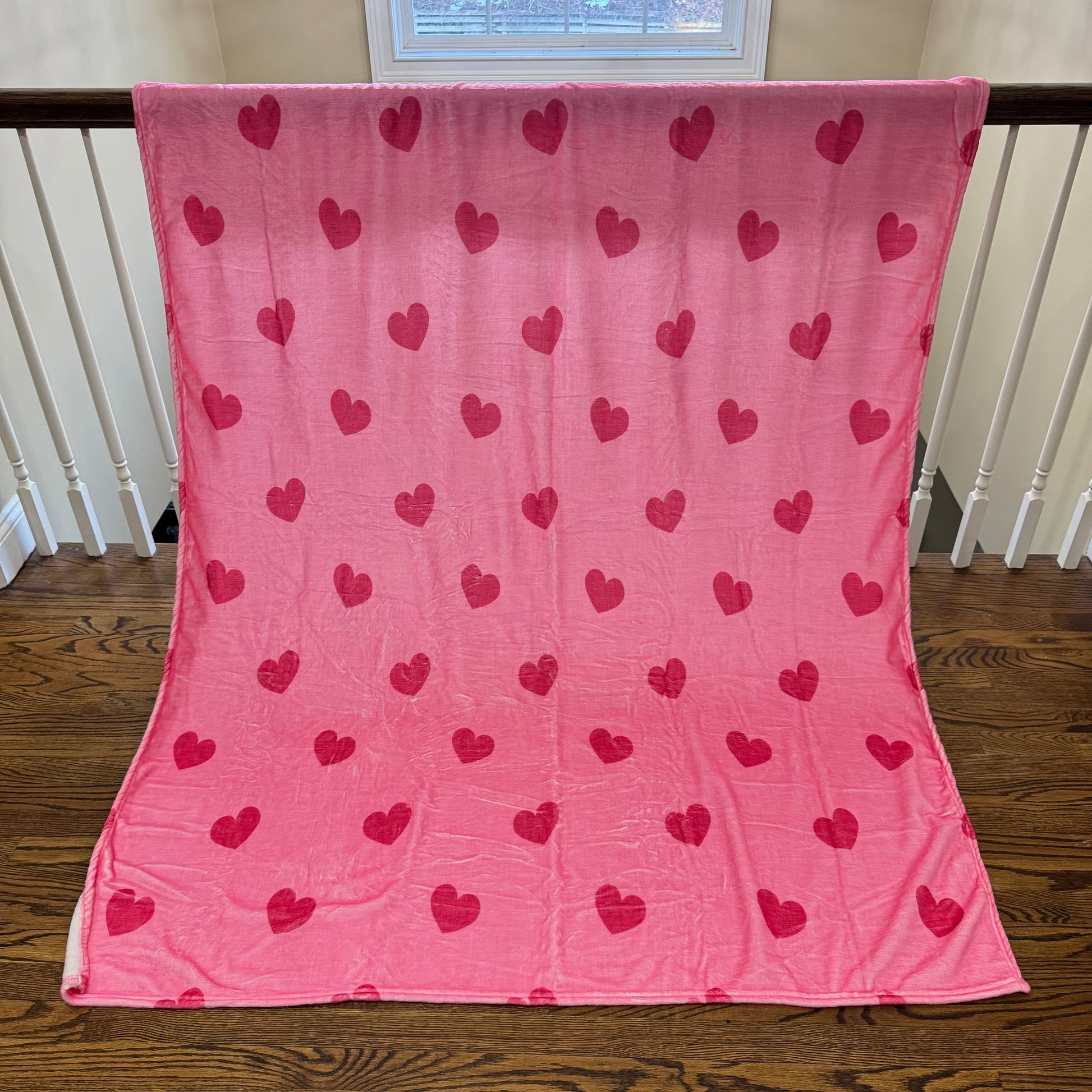 unique-id-b52dbc68-3686-4b08-9a6c-b93f5b6b5bfa