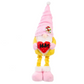 Telescopic Standing Decor - Valentine’s Day #1 - PREORDER 12/27-12/30