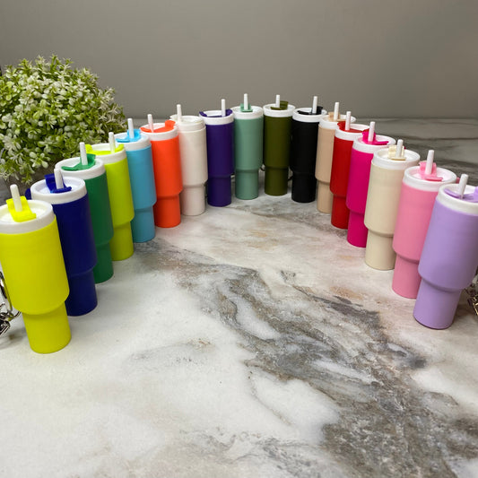 unique-id-6656ea4a-dbe2-4886-99b7-64bf43adf9fb