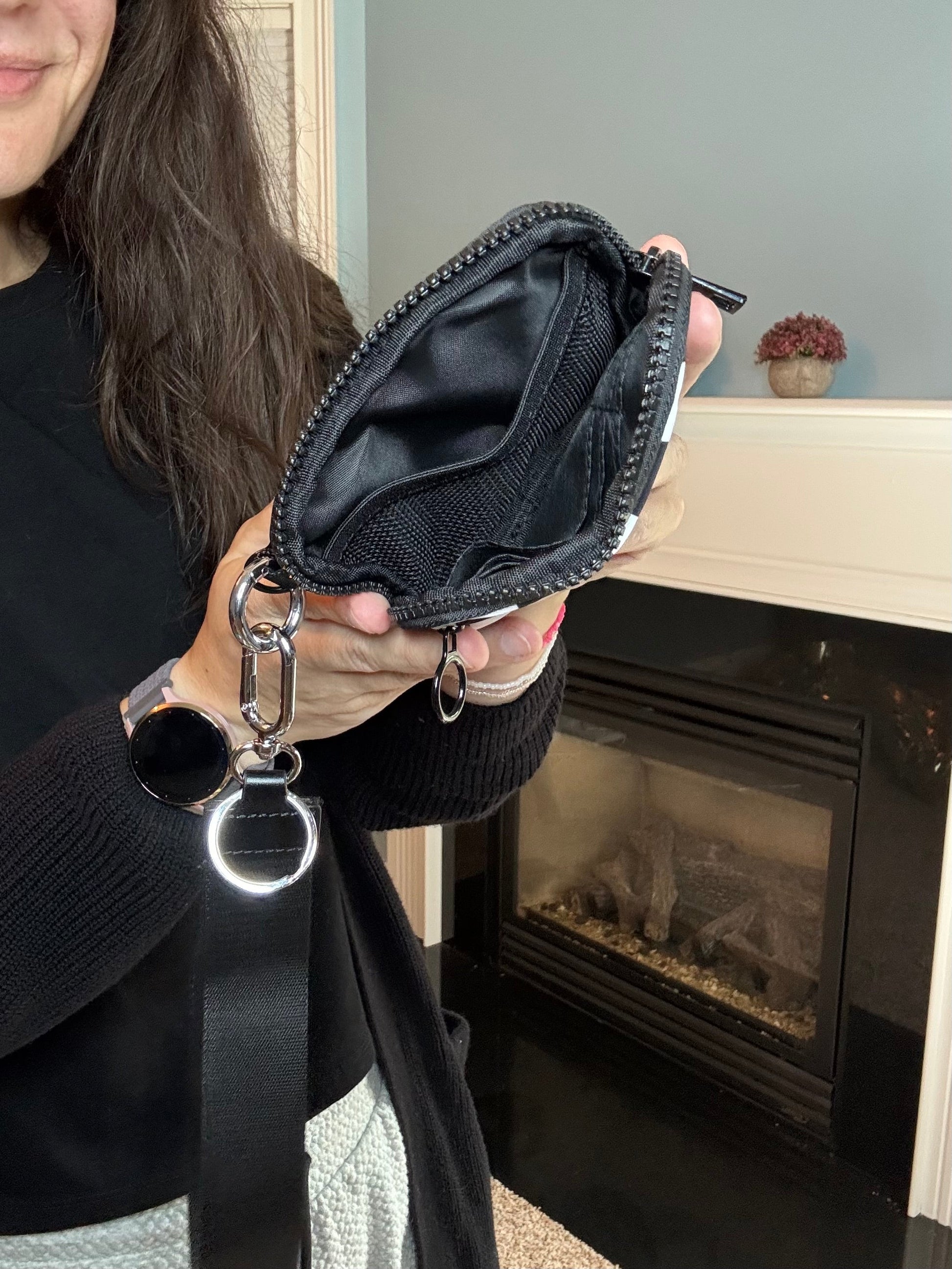 unique-id-0d9205f2-3c65-45eb-823a-d3494e0f269c