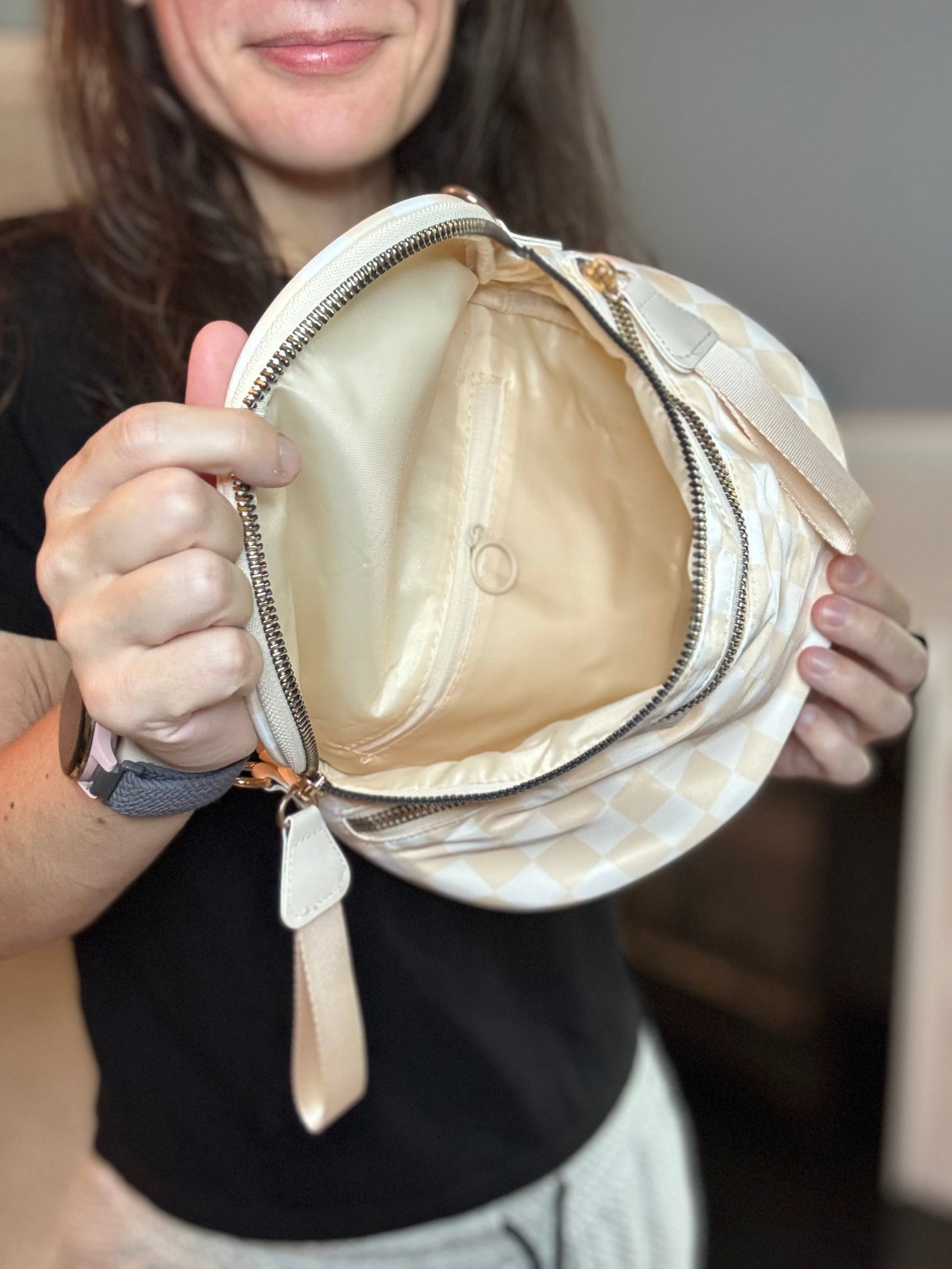 unique-id-dc231eca-fe11-41c8-8de4-56030809514a